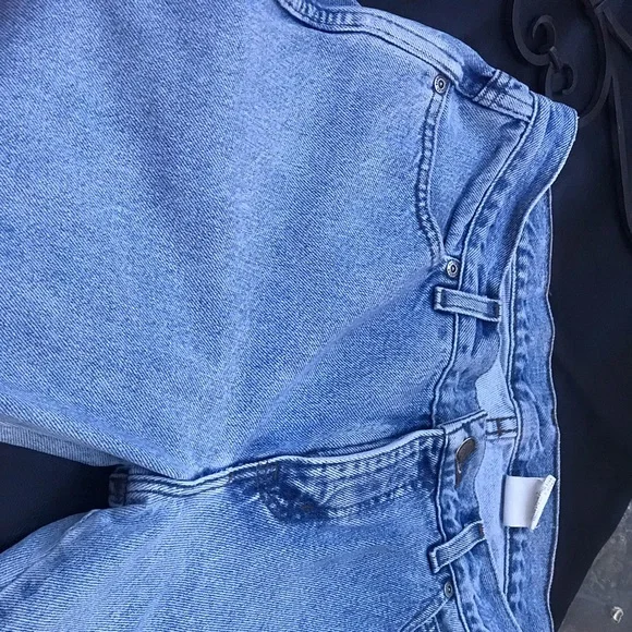 Harley Davidson jeans 10 - Picture 4 of 13